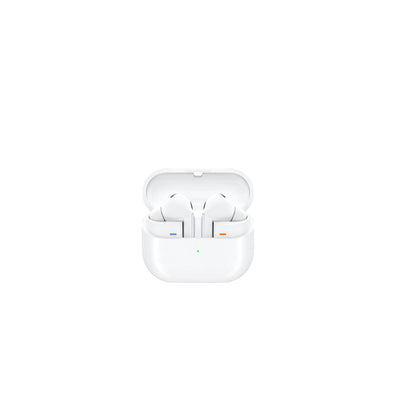 Samsung Galaxy Buds3 Pro