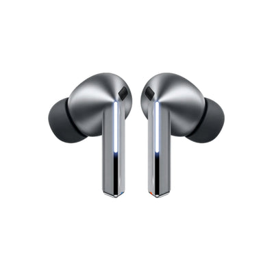 Samsung Galaxy Buds3 Pro