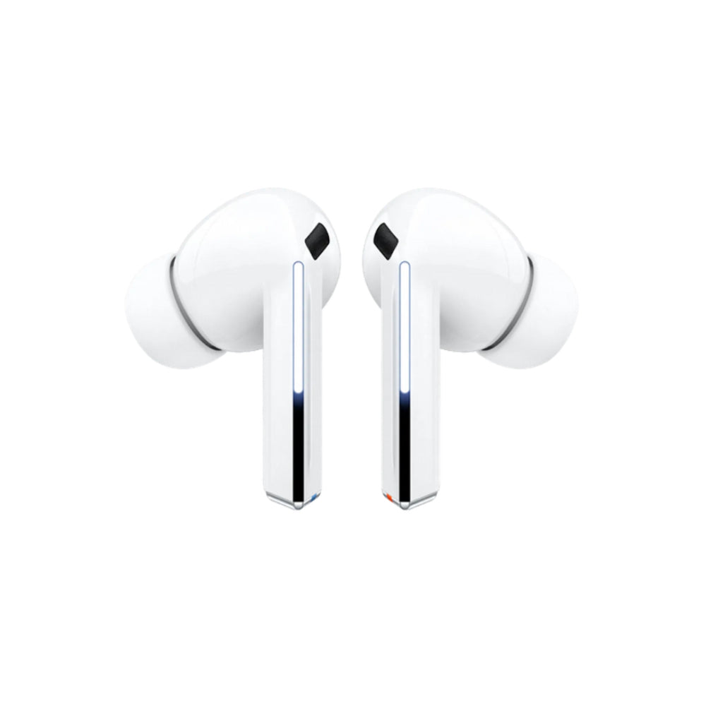 Samsung Galaxy Buds3 Pro
