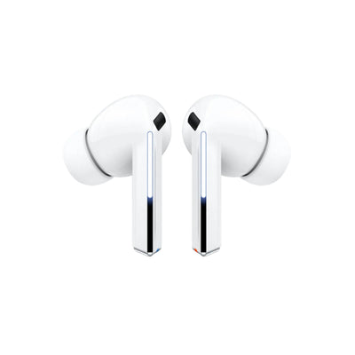 Samsung Galaxy Buds3 Pro