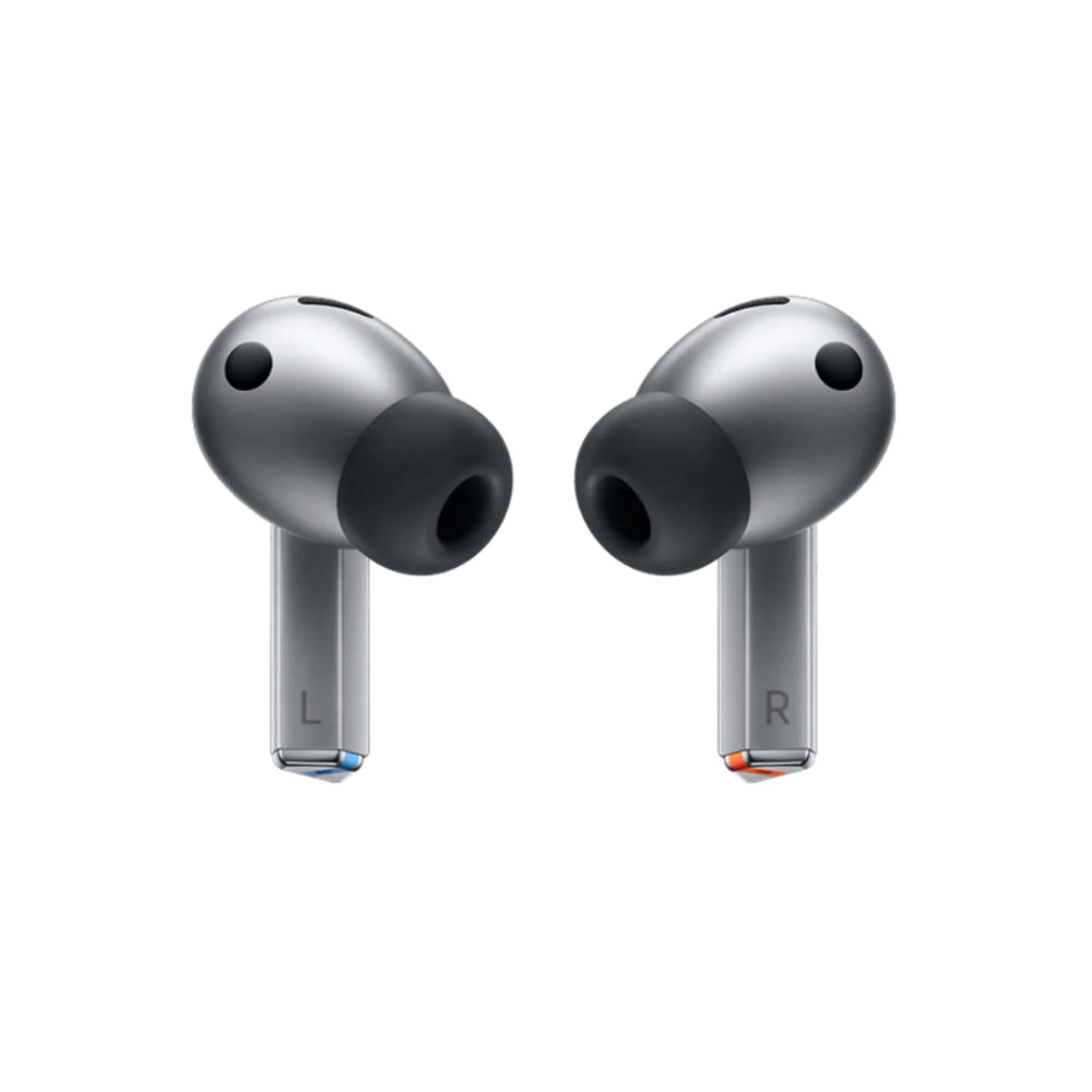 Samsung Galaxy Buds3 Pro