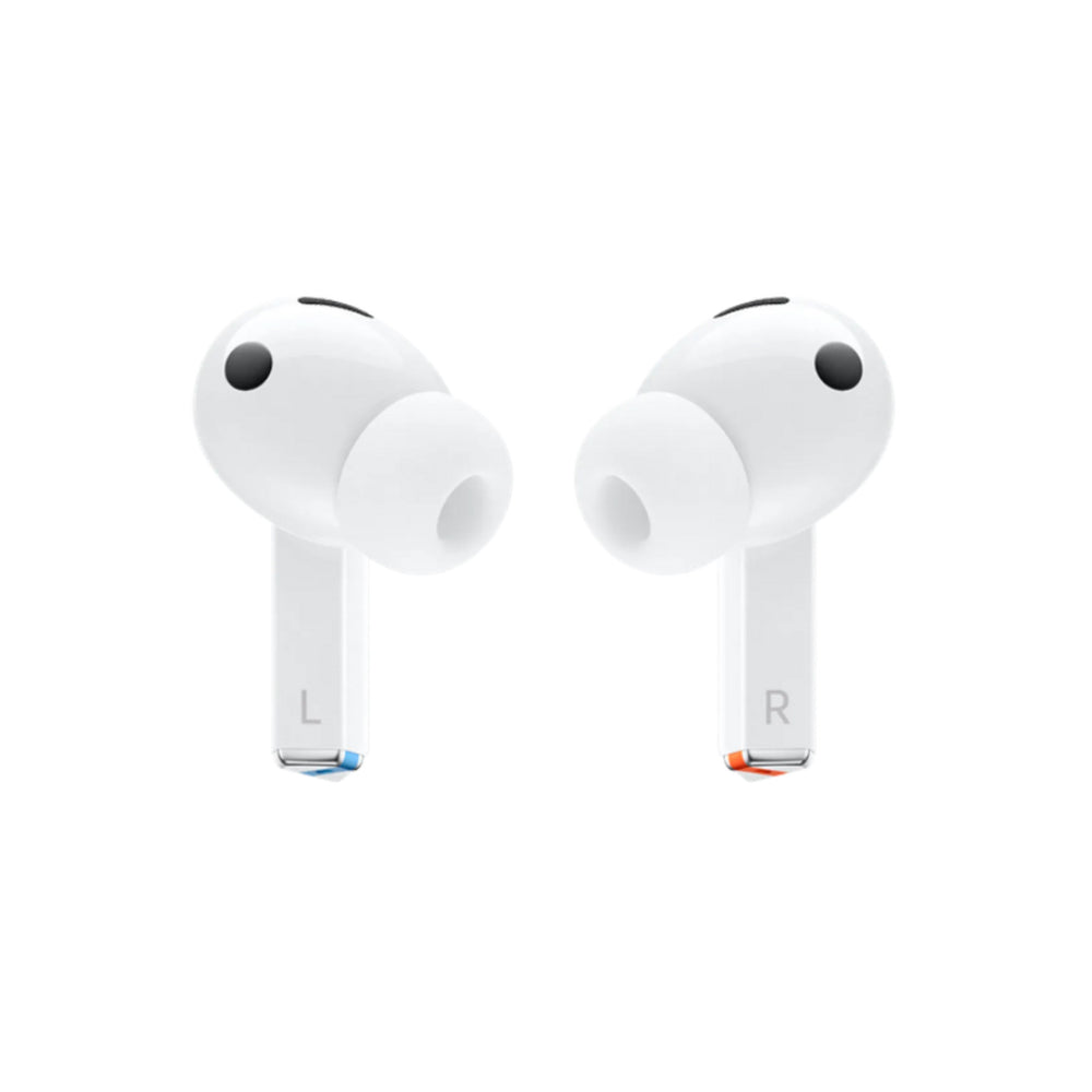 Samsung Galaxy Buds3 Pro