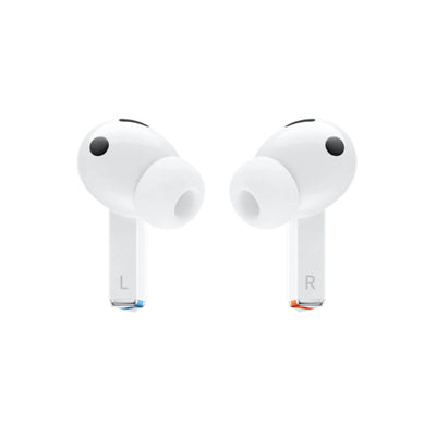 Samsung Galaxy Buds3 Pro