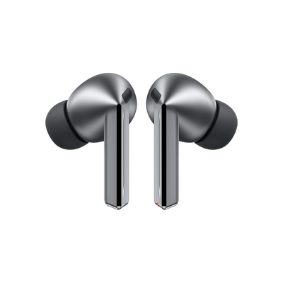 Samsung Galaxy Buds3 Pro Silver