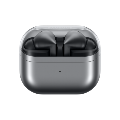 Samsung Galaxy Buds3 Pro Silver