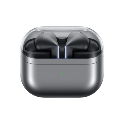 Samsung Galaxy Buds3 Pro Silver