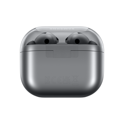 Samsung Galaxy Buds3 Pro Silver