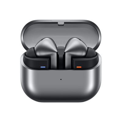 Samsung Galaxy Buds3 Pro Silver