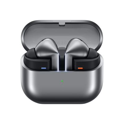 Samsung Galaxy Buds3 Pro Silver