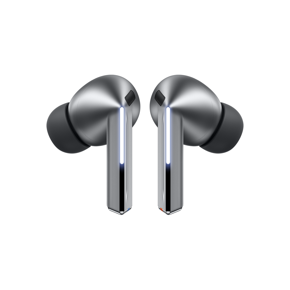Samsung Galaxy Buds3 Pro Silver