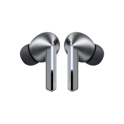 Samsung Galaxy Buds3 Pro Silver