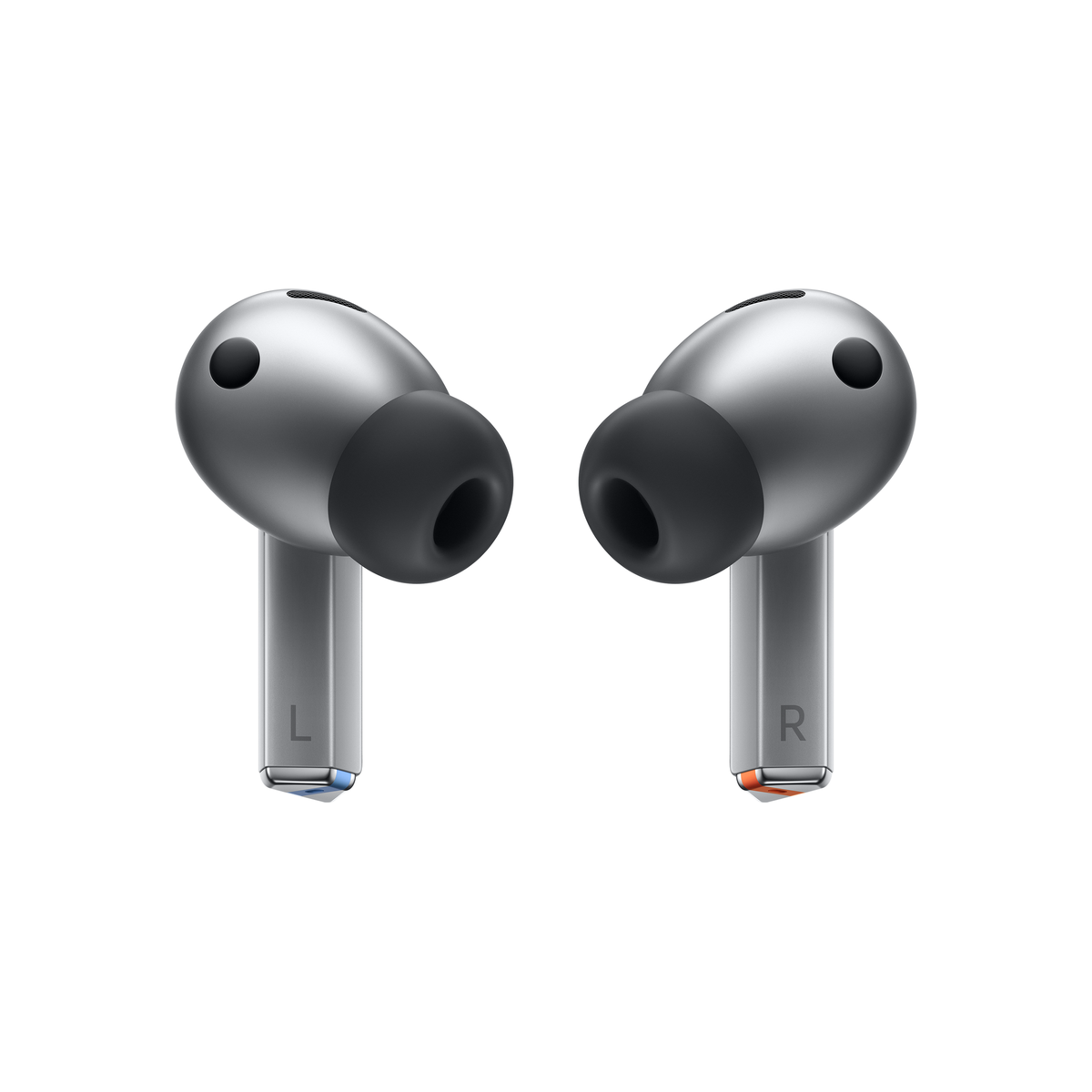Samsung Galaxy Buds3 Pro Silver