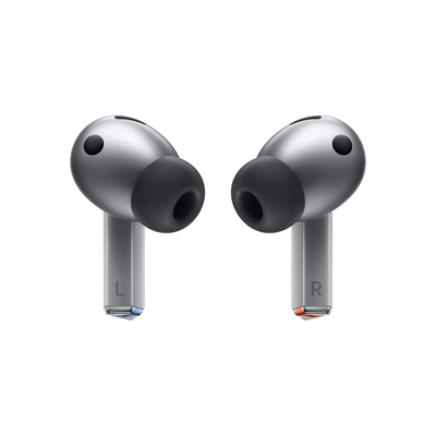 Samsung Galaxy Buds3 Pro Silver