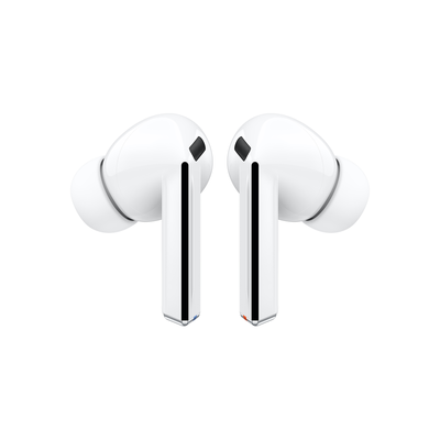 Samsung Galaxy Buds3 Pro White