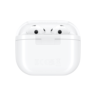 Samsung Galaxy Buds3 Pro White