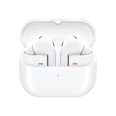 Samsung Galaxy Buds3 Pro White