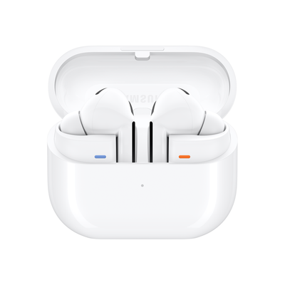 Samsung Galaxy Buds3 Pro White