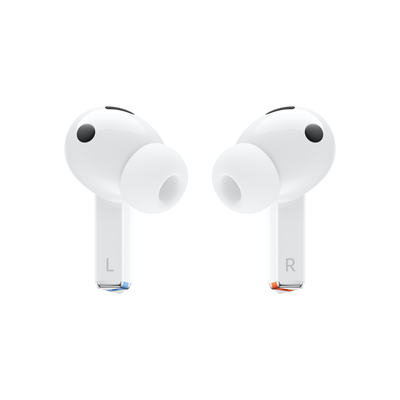 Samsung Galaxy Buds3 Pro White