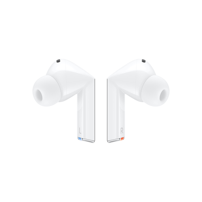 Samsung Galaxy Buds3 Pro White