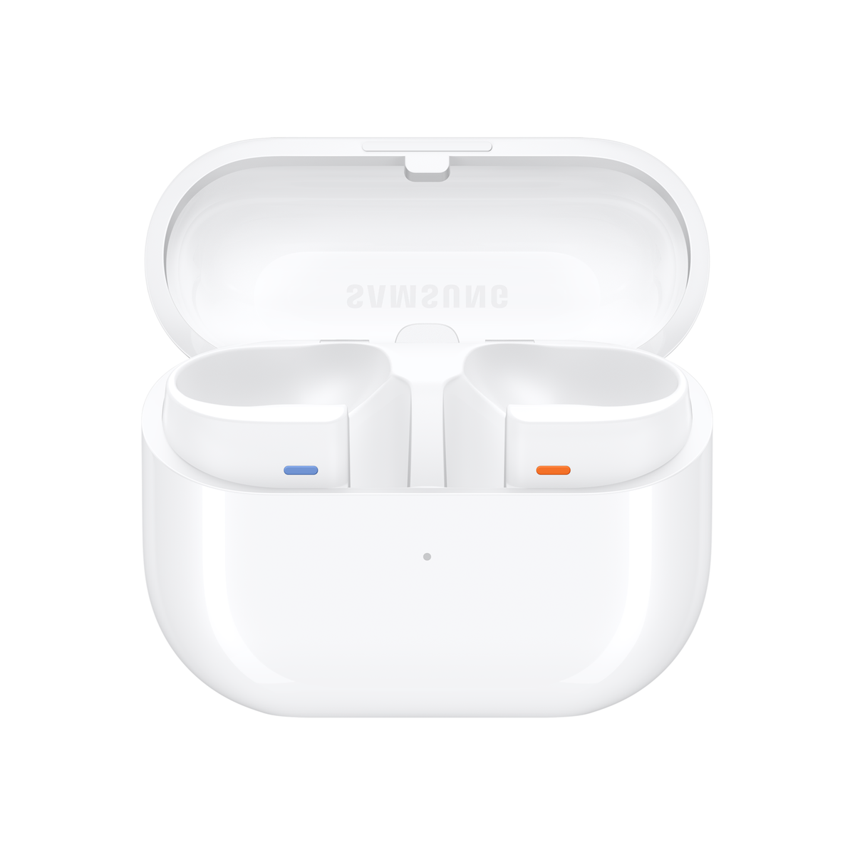 Samsung Galaxy Buds3 Pro White
