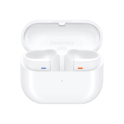 Samsung Galaxy Buds3 Pro White