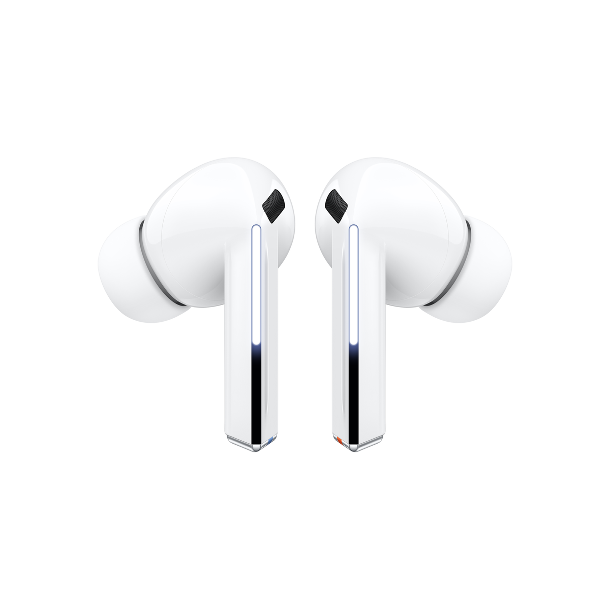 Samsung Galaxy Buds3 Pro White