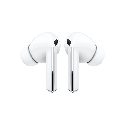 Samsung Galaxy Buds3 Pro White