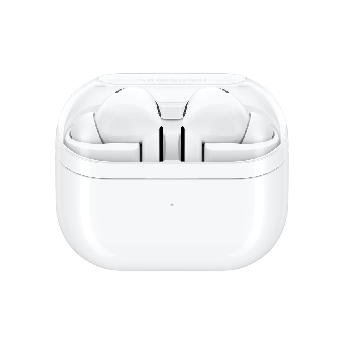 Samsung Galaxy Buds3 Pro White