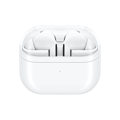 Samsung Galaxy Buds3 Pro White