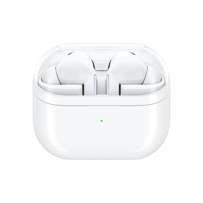 Samsung Galaxy Buds3 Pro White