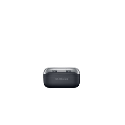 Samsung Galaxy Buds4