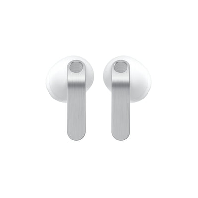 Samsung Galaxy Buds4