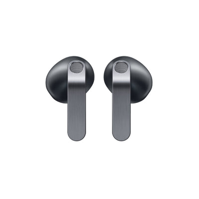 Samsung Galaxy Buds4