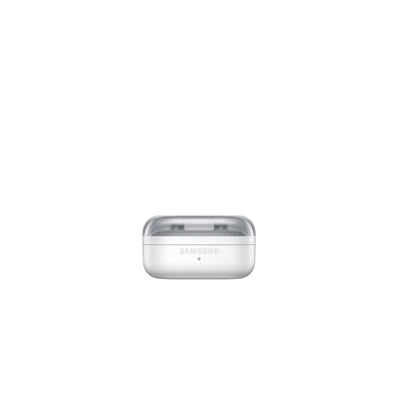 Samsung Galaxy Buds4