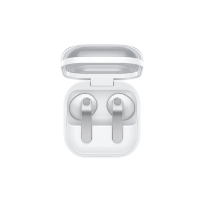 Samsung Galaxy Buds4