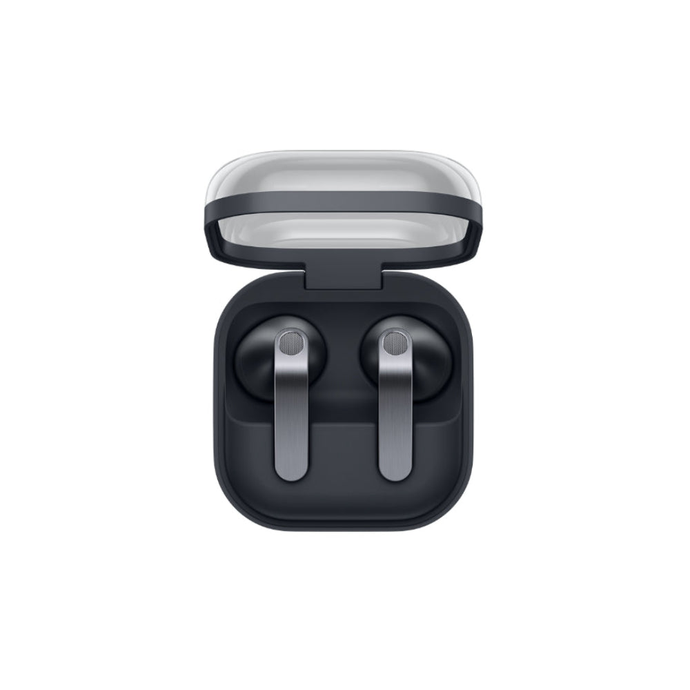 Samsung Galaxy Buds4