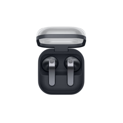 Samsung Galaxy Buds4