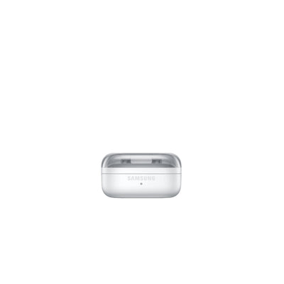 Samsung Galaxy Buds4 Pro