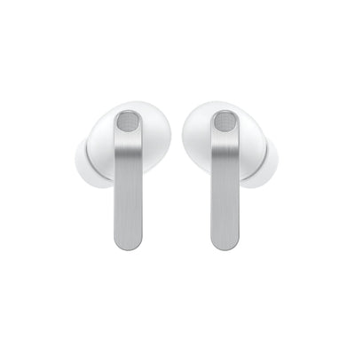 Samsung Galaxy Buds4 Pro