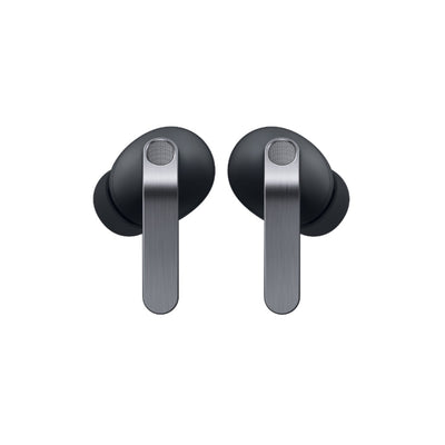 Samsung Galaxy Buds4 Pro
