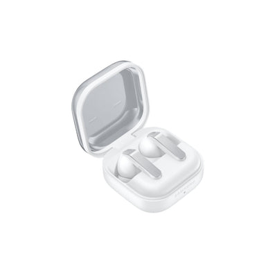 Samsung Galaxy Buds4 Pro