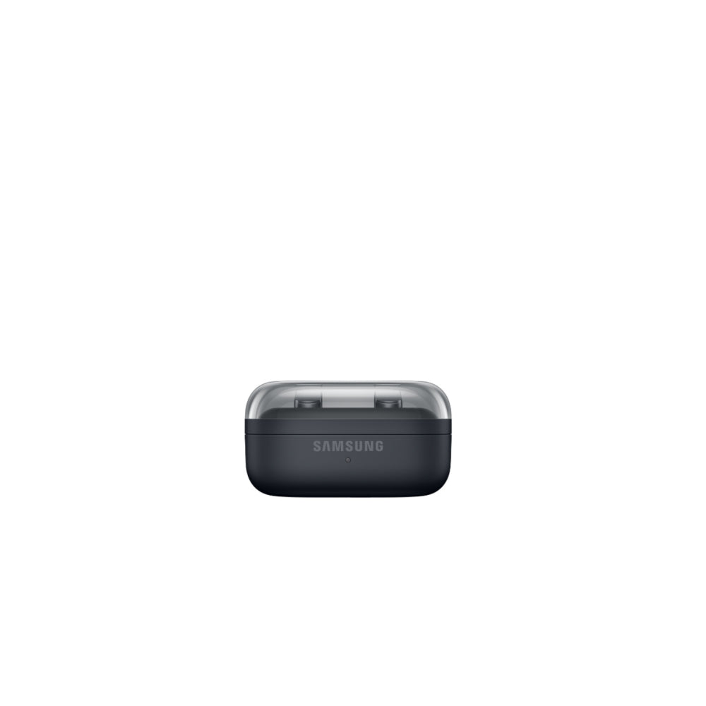 Samsung Galaxy Buds4 Pro