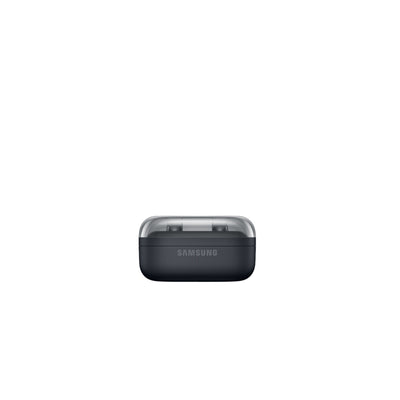 Samsung Galaxy Buds4 Pro
