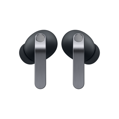 Samsung Galaxy Buds4 Pro Black