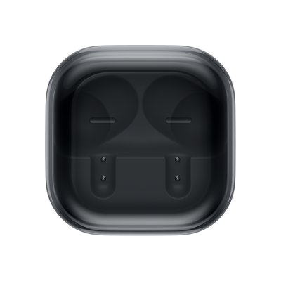 Samsung Galaxy Buds4 Pro Black