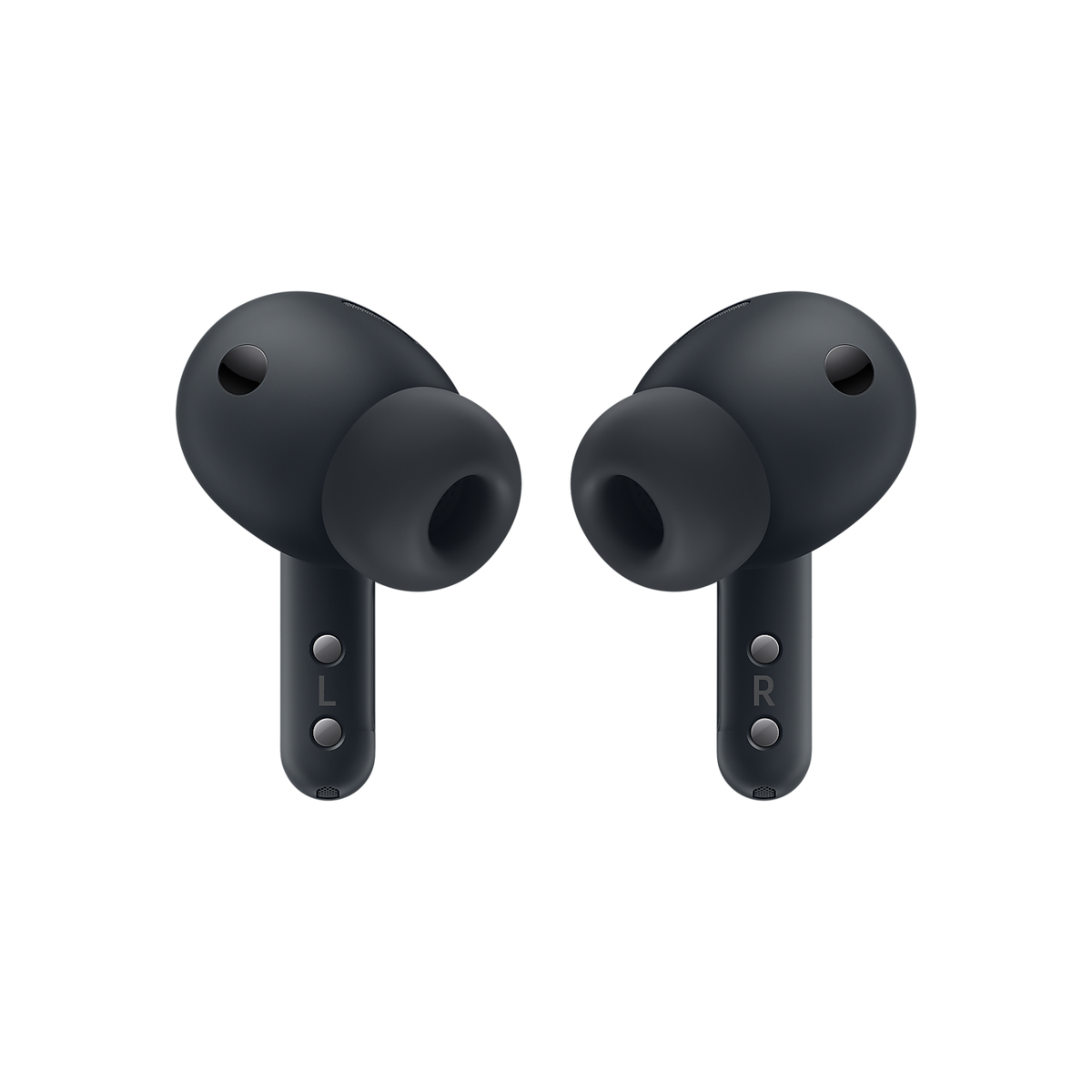 Samsung Galaxy Buds4 Pro Black