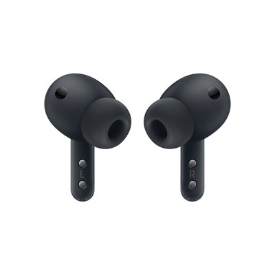 Samsung Galaxy Buds4 Pro Black