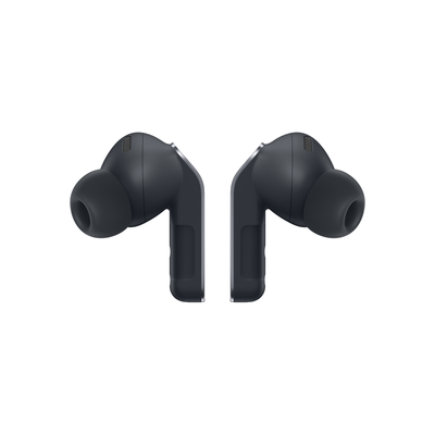 Samsung Galaxy Buds4 Pro Black