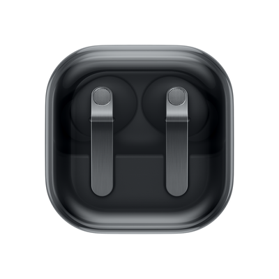 Samsung Galaxy Buds4 Pro Black
