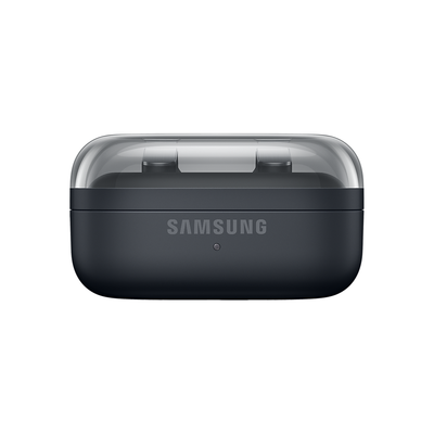 Samsung Galaxy Buds4 Pro Black